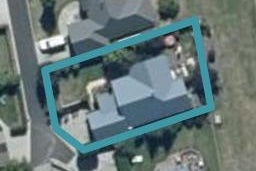 23 Alexander Place, Arrowtown, Arrowtown