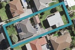 1/45 Alma Crescent, Papakura, Papakura