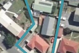 3/15 Trevethick GR, Woburn, Lower Hutt