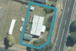 25 Dobson Street, Waihi, Waihi