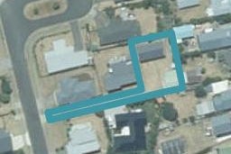 15 Wells Place, Whitianga, Whitianga