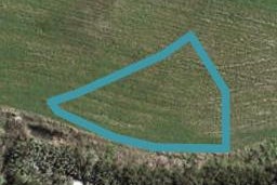 19 Omahuru Road, Glenbrook