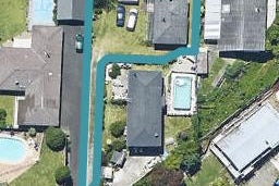 18A Pandora Place, Welcome Bay, Tauranga