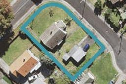 46 Denny Avenue, Wesley, Auckland