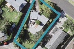 20 Cheriton Road, Mellons Bay, Auckland