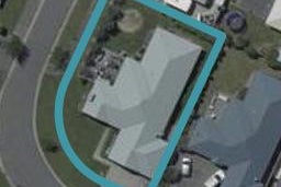 5 Marguerite Place, Aidanfield, Christchurch