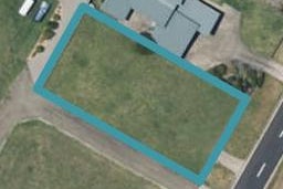 30 Paerata Ridge Road, WAIOTAHE, OPOTIKI