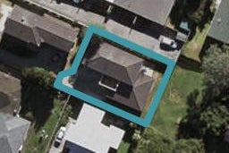 31C Arthur Street, Ellerslie, Auckland