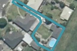 97A Masefield Avenue, Maraenui, Napier