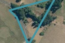 403 Norsewood Ormondville Road, Norsewood