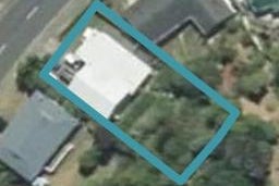 31 Tweed Road, Papakowhai, Porirua