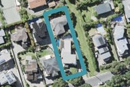 2/6 Montrose Terrace, Mairangi Bay, Auckland