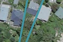 49 Norway Street, Aro Valley, Wellington
