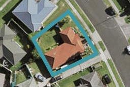 61 Glenveagh Park Drive, Weymouth, Auckland