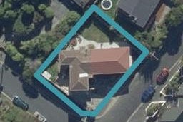 171 Scott Street, Waverley, Dunedin