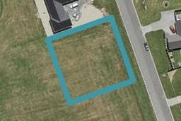 16 Sunrise Drive, Seaward Bush, Invercargill