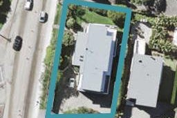 201 Beach Road, Campbells Bay, Auckland