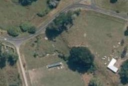 0 Ormondville Te Uri Rd