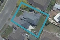 26 Radiata Avenue, Parklands, Christchurch