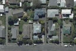 3/19 Winton Street, St Albans, Christchurch