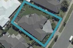 34 O'Neill Avenue, Northwood, Christchurch