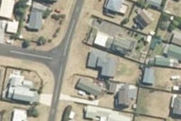 108 Given Avenue, Whangamatā