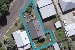 11A Stoke Street, Westown, New Plymouth