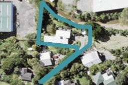 1B Argyle Road, Browns Bay, Auckland
