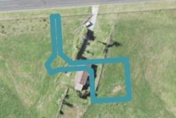 110 Maraetai School Road, Maraetai, Auckland