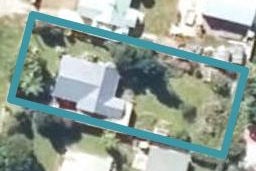8 Hunter Street, KARAMEA, Karamea