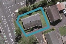31 Carrington Street, New Plymouth, New Plymouth