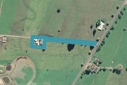 146 Raroa Road, Waimana, Waimana