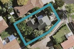 16 Syntax Place, Conifer Grove, Takanini