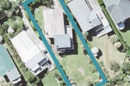 8 Barrier View Road, Leigh, Leigh