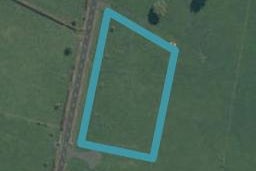 94D Brinkworth Road, Tamahere