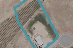 8 Mallett Lane, Lowburn, Cromwell