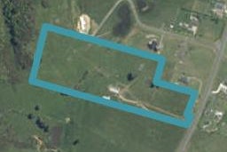 287A Hakarimata Road, Ngaruawahia