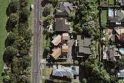189B Portland Road, Remuera, Auckland