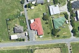 261 Bethlehem Road, Bethlehem, Tauranga
