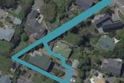 22B Rossmore Terrace, Cashmere, Christchurch