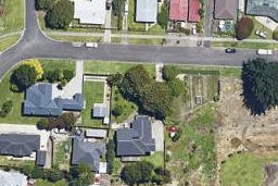 33 King Street, Te Puke, Te Puke