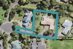 39 Rosella Grove, Waimauku, Waimauku