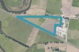 4402 State Highway 10, Taipa, Kaitaia