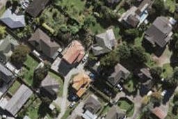 133 Coronation Road, Papatoetoe, Auckland