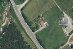 3416 State Highway 6, Havelock
