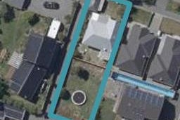 74 Wakatu Avenue, Moncks Bay, Christchurch