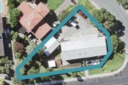 2/11 Sunrise Avenue, Murrays Bay, Auckland