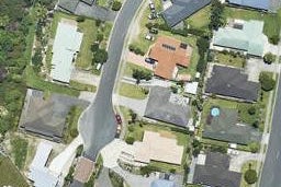 7 Kanuka Place, Pyes Pa, Tauranga