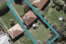 107 Glenpark Avenue, Frankleigh Park, New Plymouth