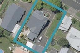 29 Brassey Road, Saint Johns Hill, Whanganui